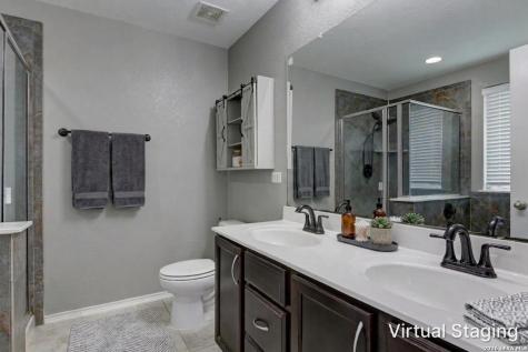 4542 Echo Grove San Antonio TX 78259