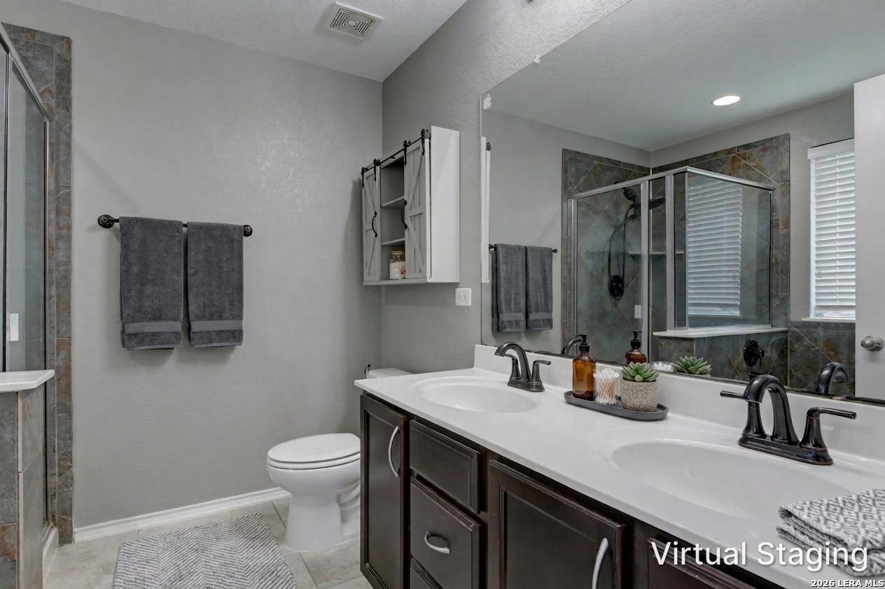 4542 Echo Grove San Antonio TX 78259