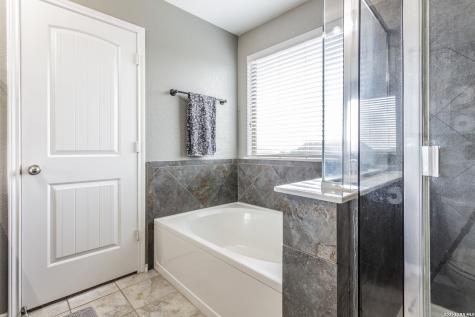 4542 Echo Grove San Antonio TX 78259