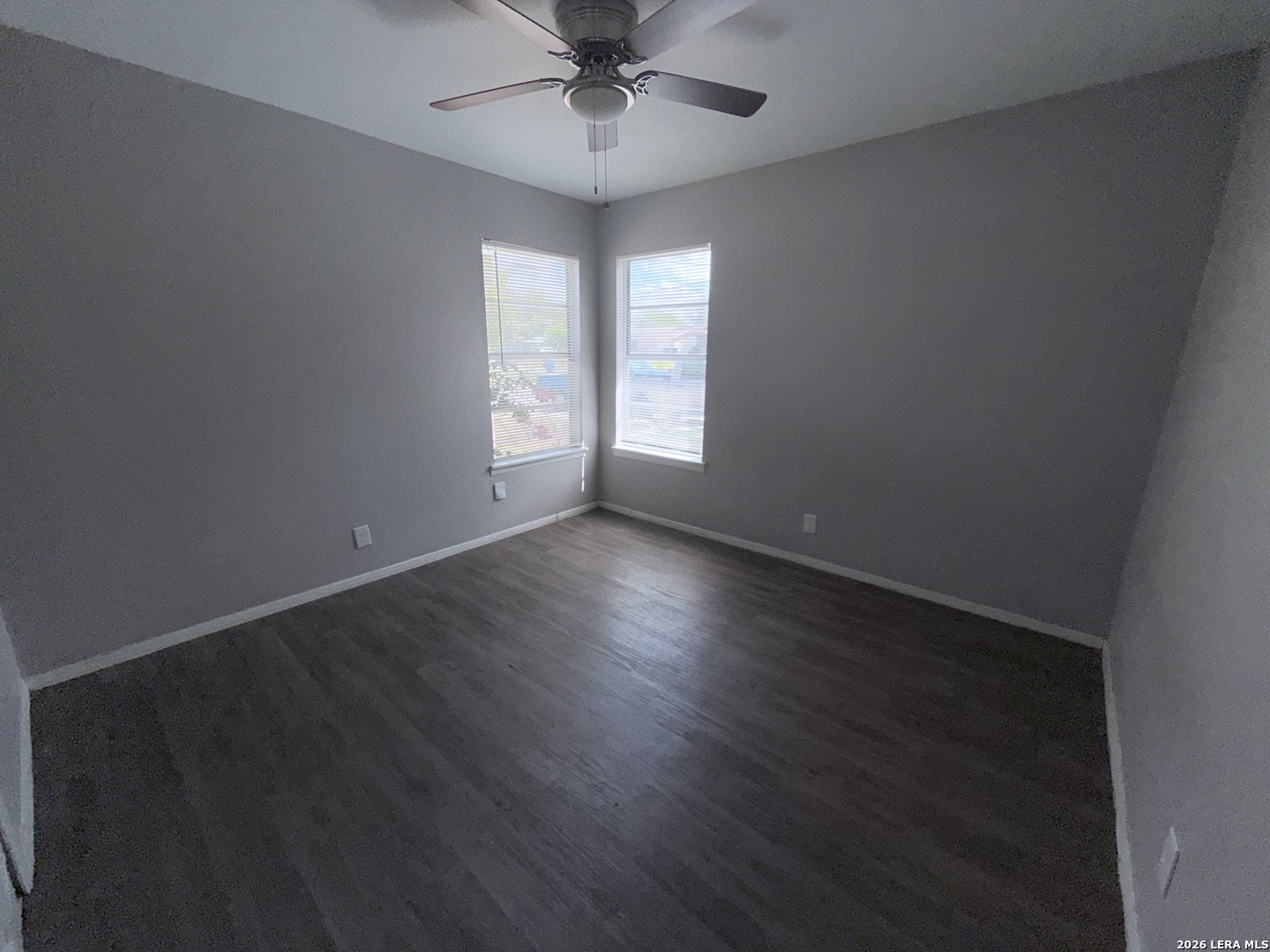 2719 Gunsmoke San Antonio TX 78227