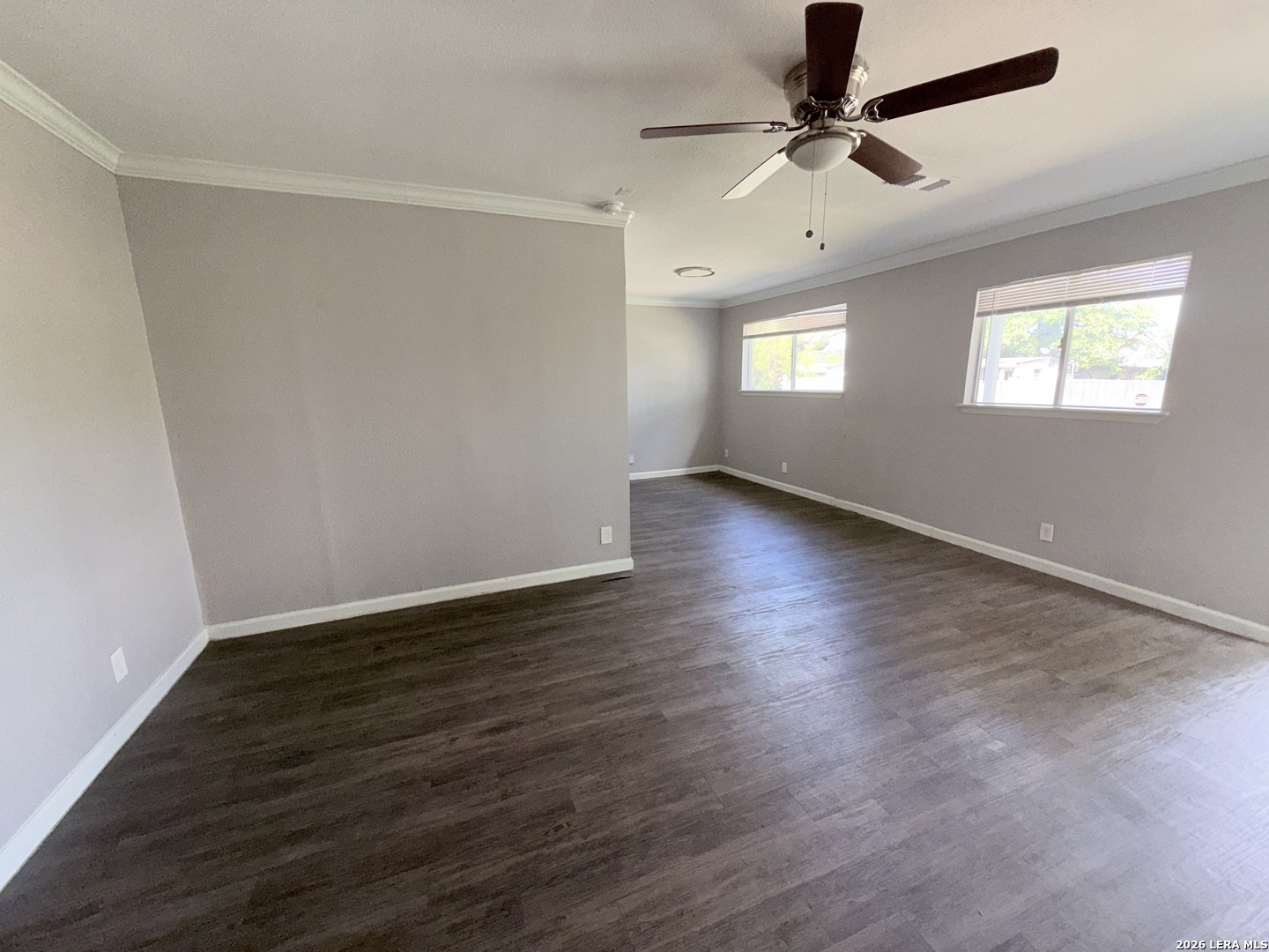 2719 Gunsmoke San Antonio TX 78227