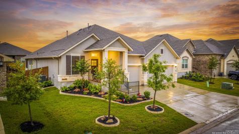 359 Borchers Boulevard New Braunfels TX 78132