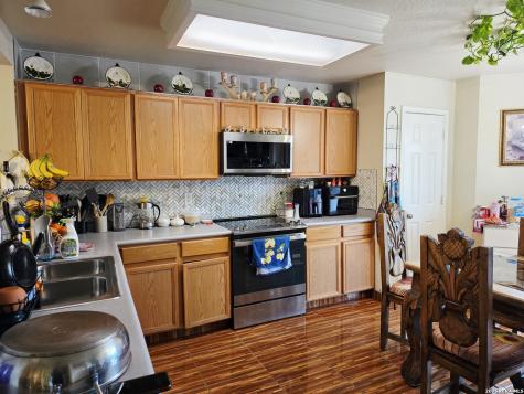 26 Beacon Bay San Antonio TX 78239