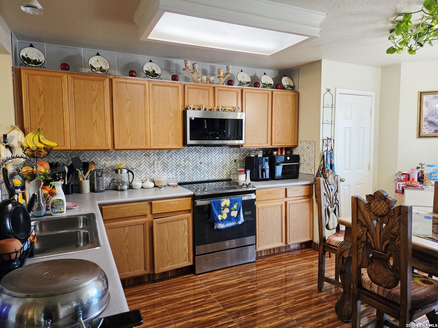26 Beacon Bay San Antonio TX 78239