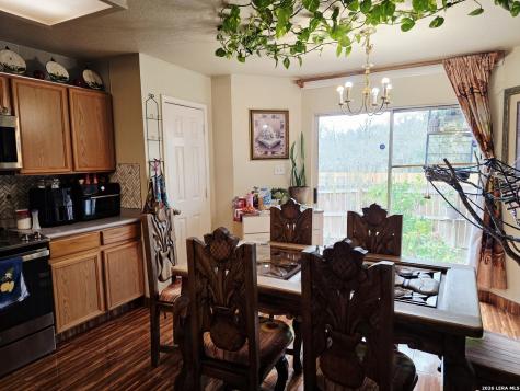 26 Beacon Bay San Antonio TX 78239