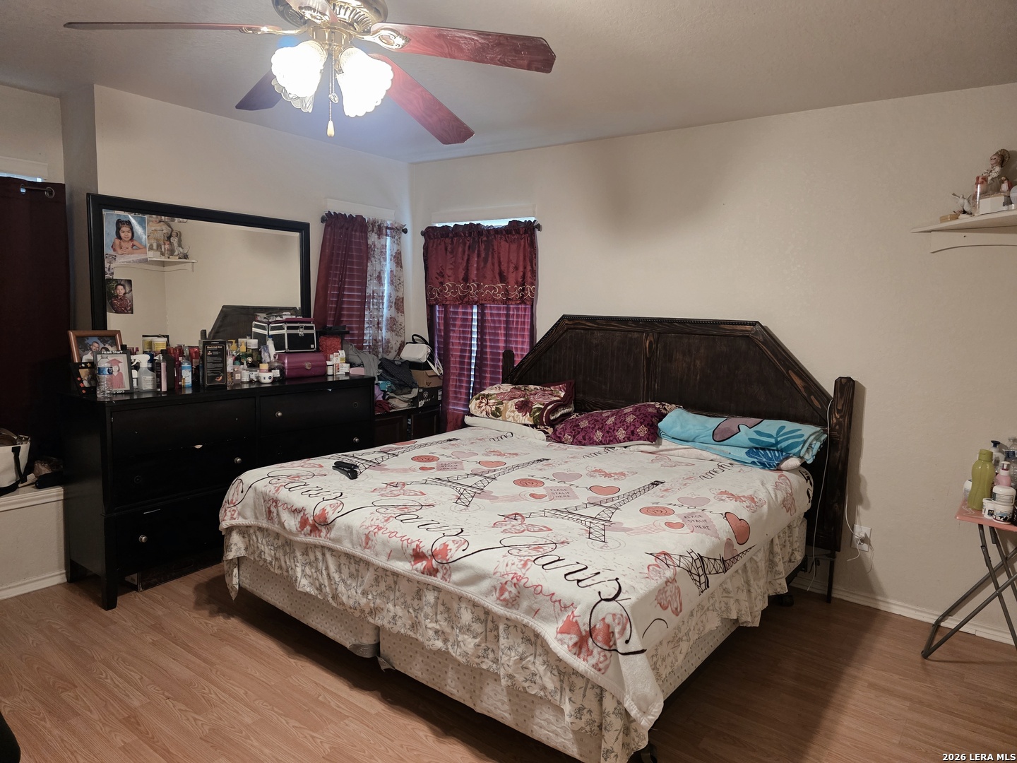 26 Beacon Bay San Antonio TX 78239