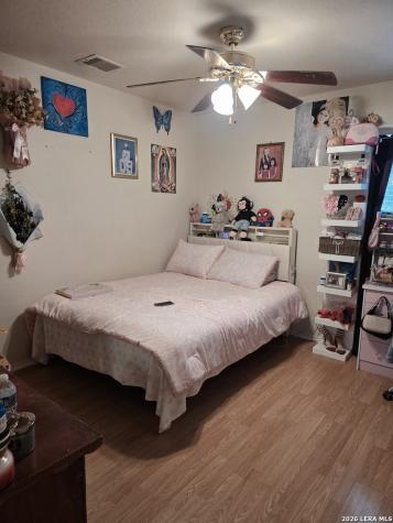 26 Beacon Bay San Antonio TX 78239
