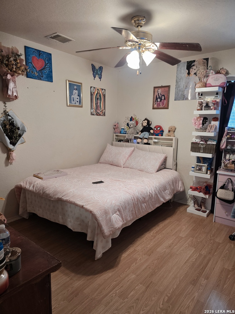 26 Beacon Bay San Antonio TX 78239