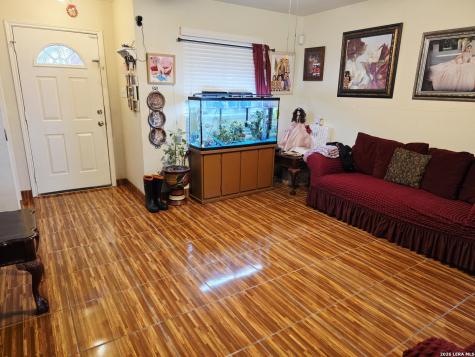 26 Beacon Bay San Antonio TX 78239