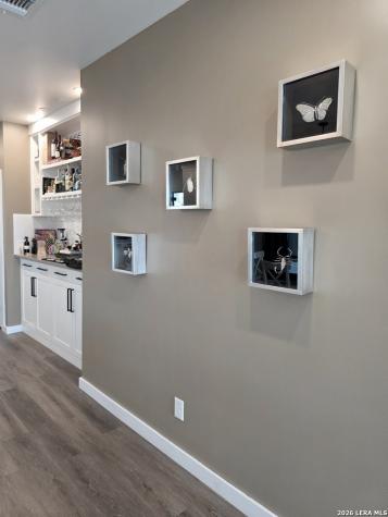 26 Beacon Bay San Antonio TX 78239
