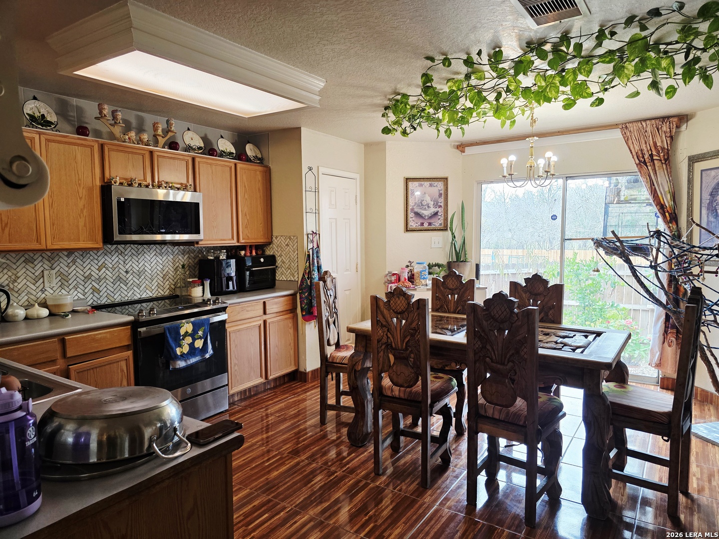 26 Beacon Bay San Antonio TX 78239