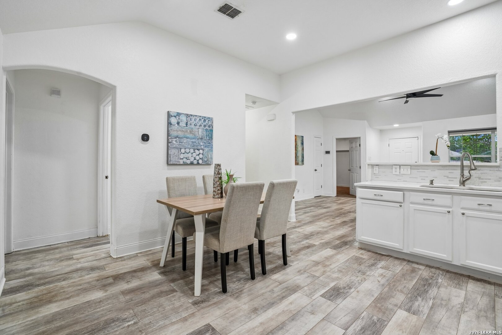 1722 Coxwold Court San Antonio TX 78245