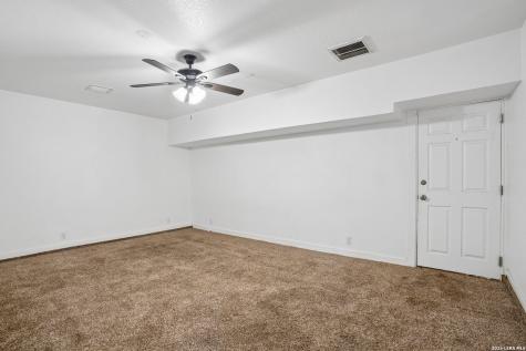 1722 Coxwold Court San Antonio TX 78245