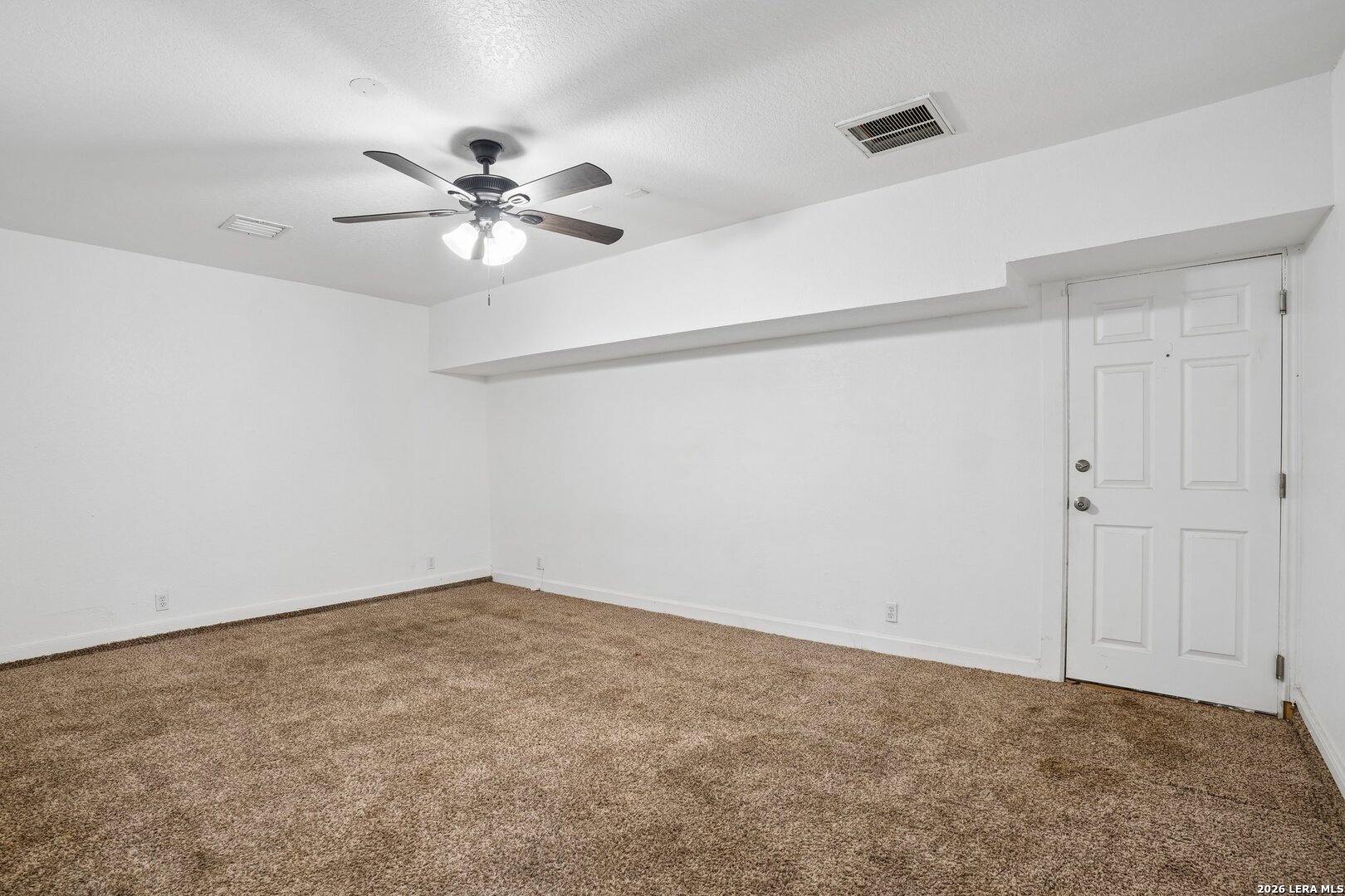 1722 Coxwold Court San Antonio TX 78245