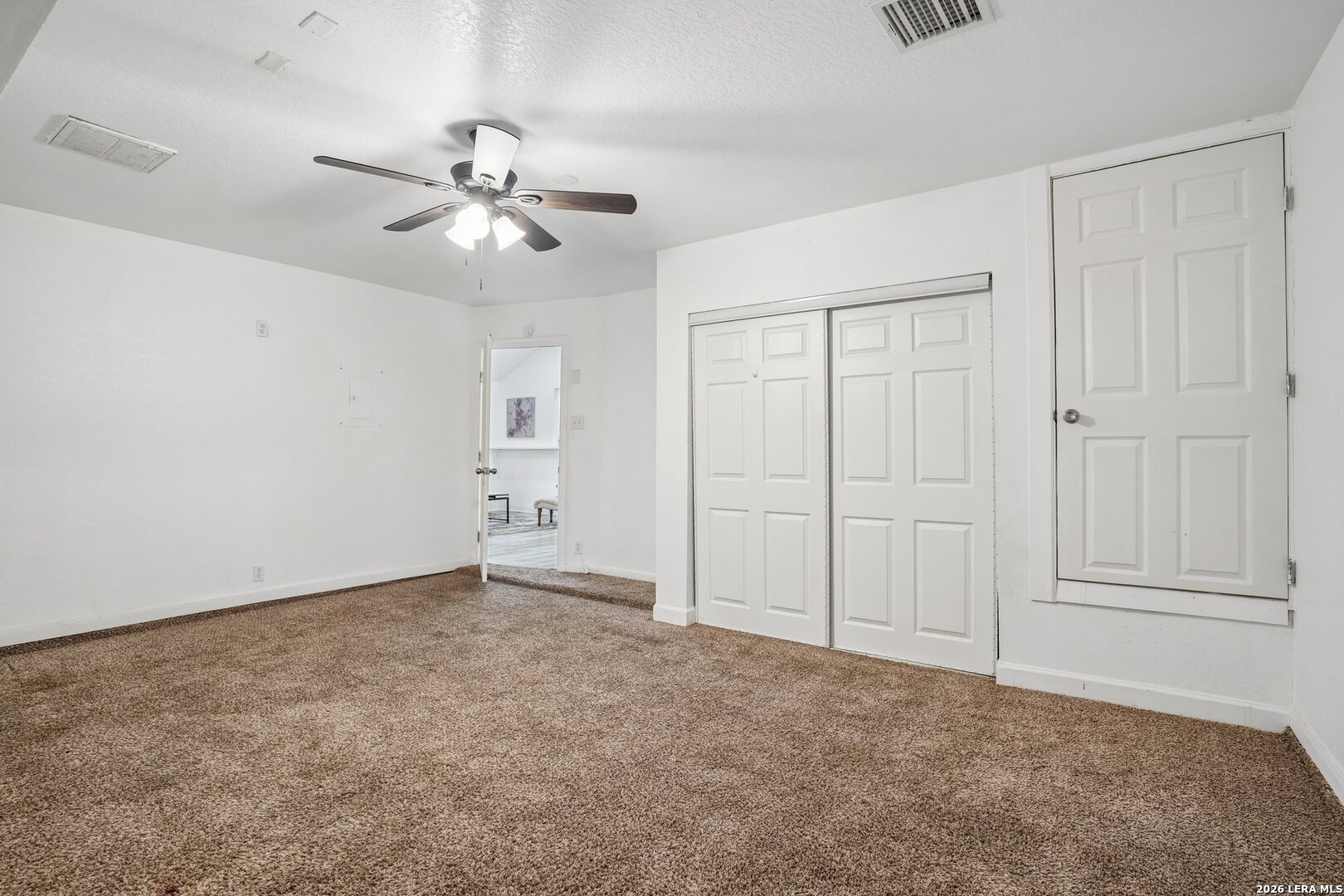1722 Coxwold Court San Antonio TX 78245
