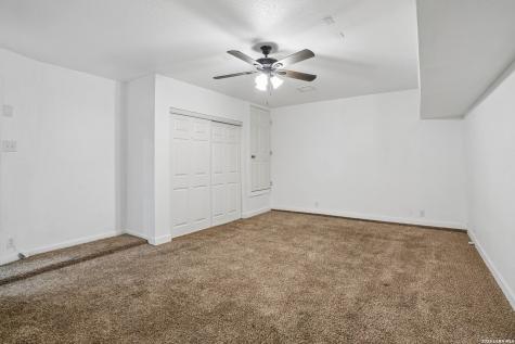 1722 Coxwold Court San Antonio TX 78245