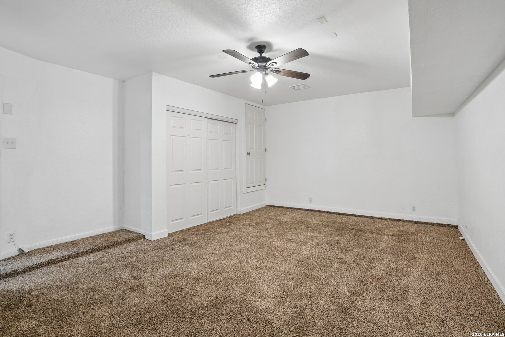 1722 Coxwold Court San Antonio TX 78245