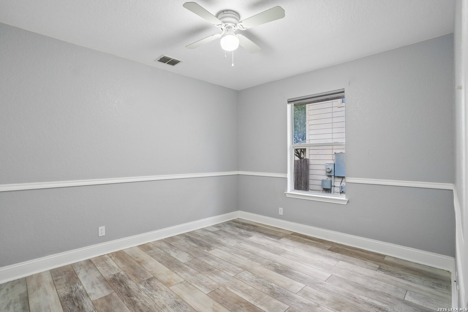 1722 Coxwold Court San Antonio TX 78245
