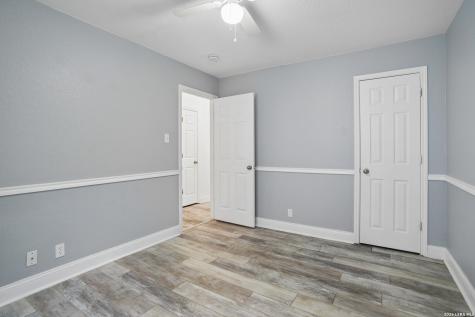 1722 Coxwold Court San Antonio TX 78245