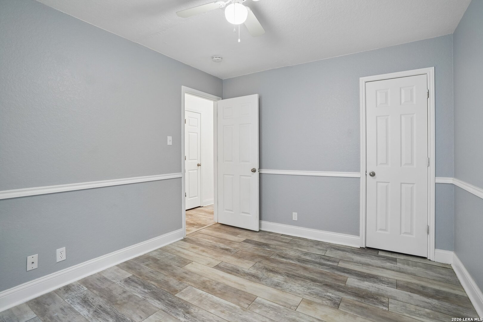 1722 Coxwold Court San Antonio TX 78245
