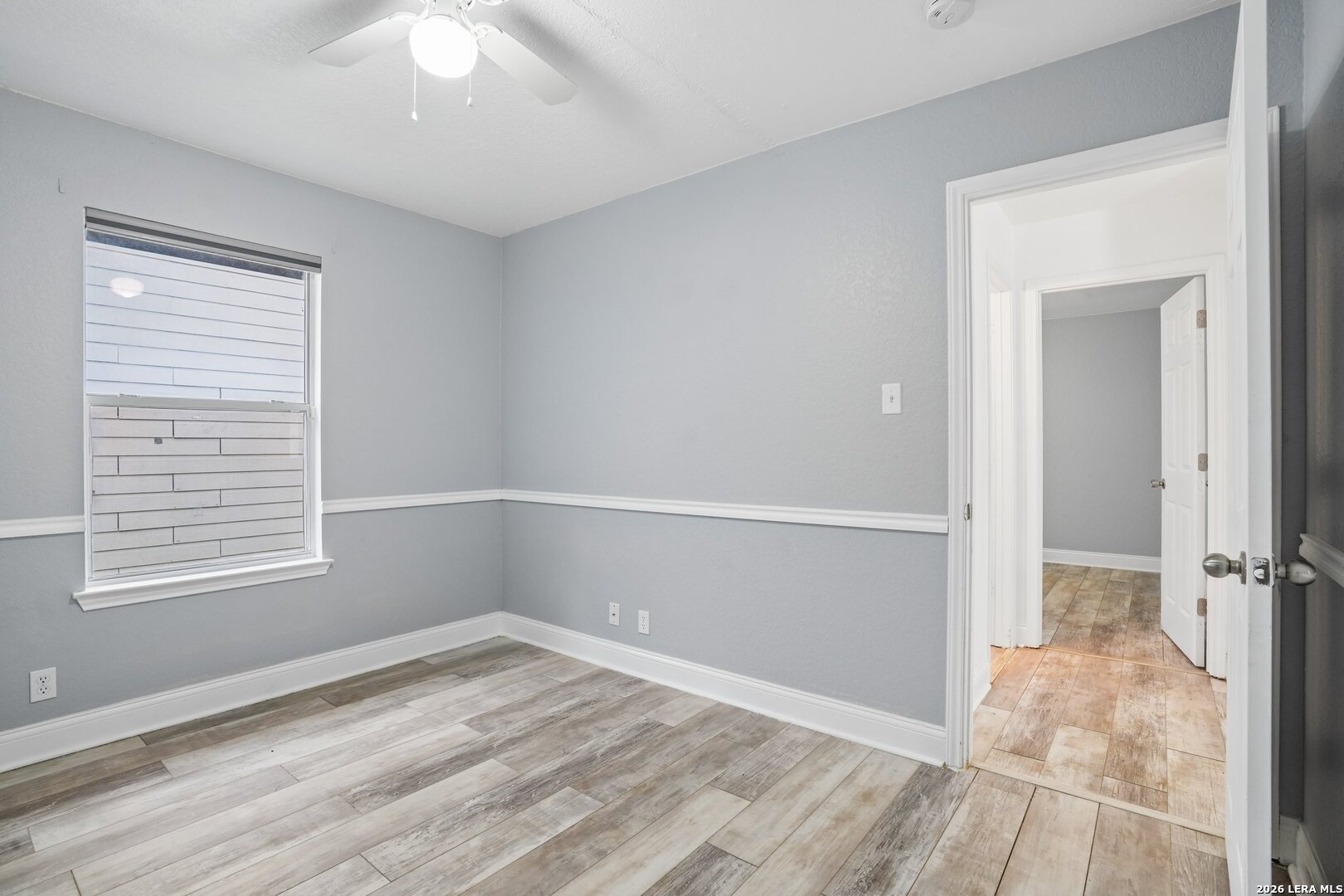 1722 Coxwold Court San Antonio TX 78245