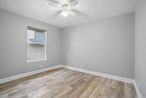 1722 Coxwold Court San Antonio TX 78245