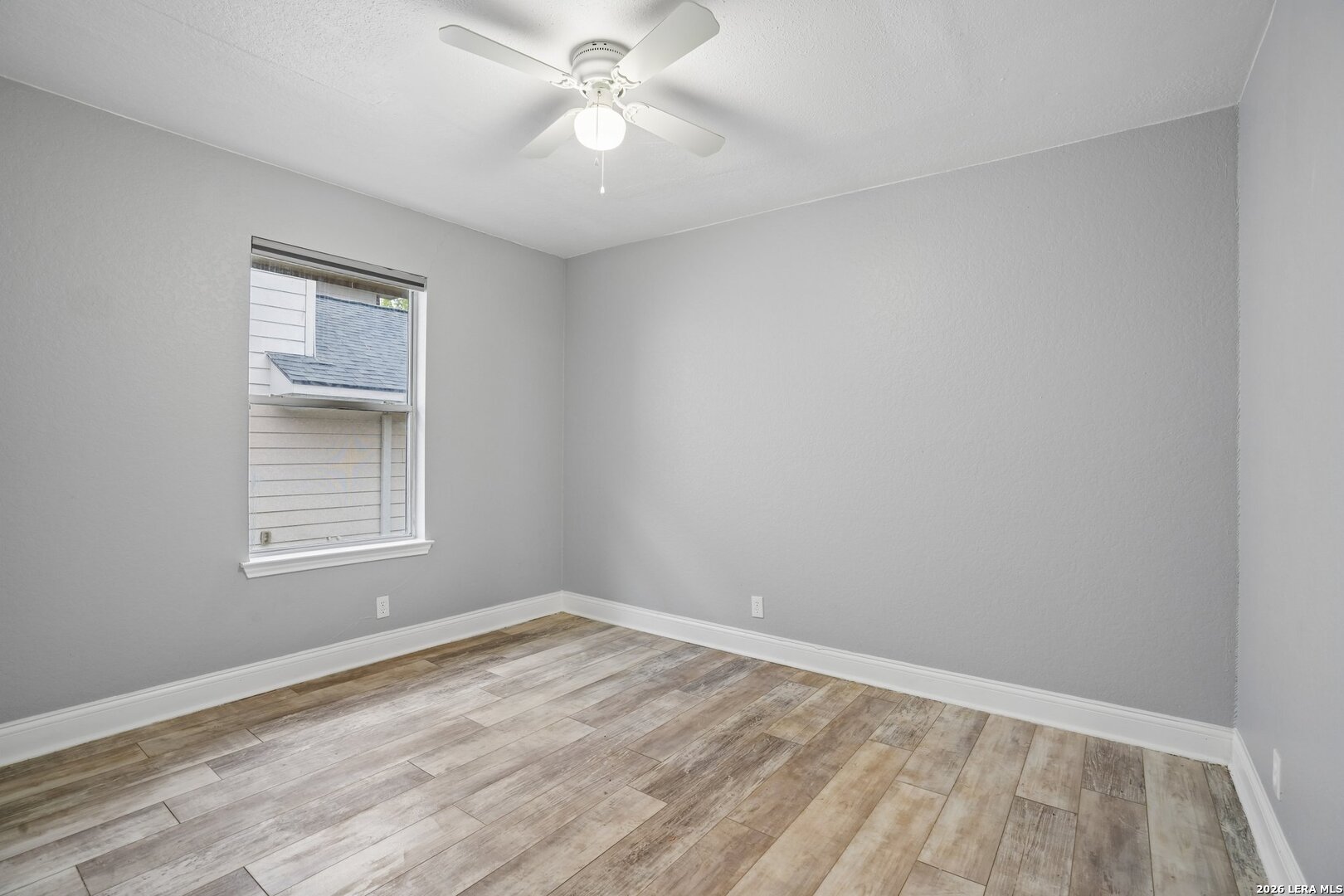 1722 Coxwold Court San Antonio TX 78245