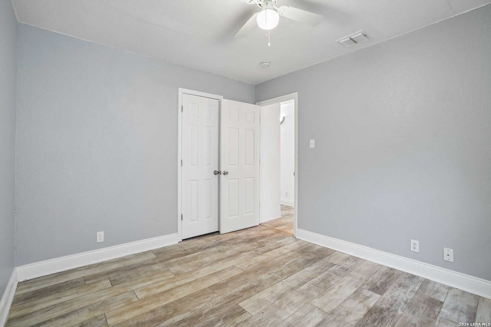 1722 Coxwold Court San Antonio TX 78245