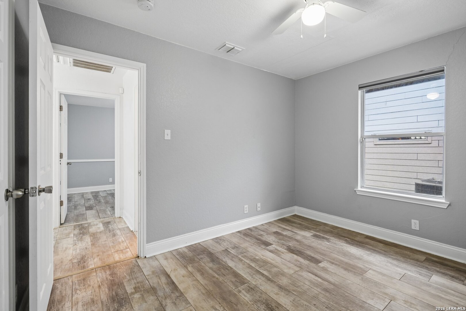 1722 Coxwold Court San Antonio TX 78245