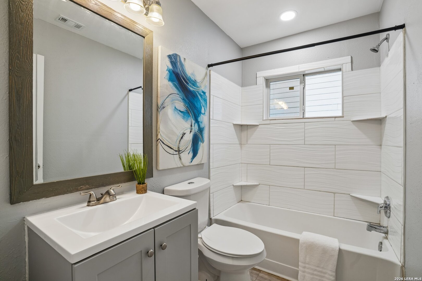 1722 Coxwold Court San Antonio TX 78245