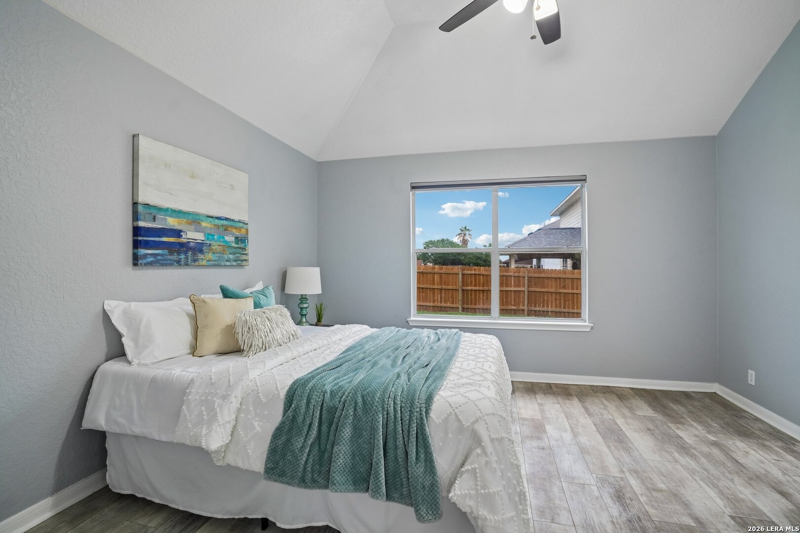 1722 Coxwold Court San Antonio TX 78245