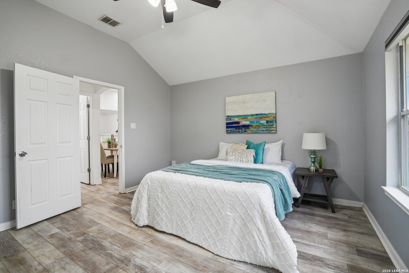 1722 Coxwold Court San Antonio TX 78245