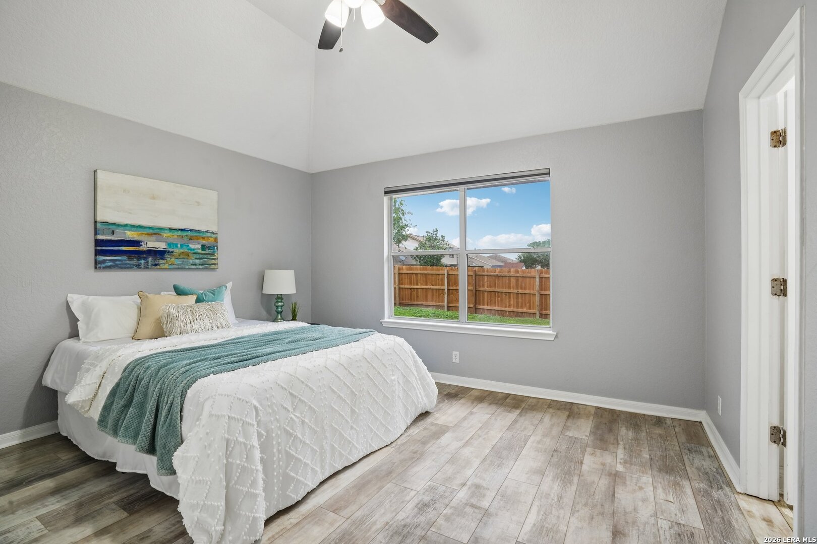 1722 Coxwold Court San Antonio TX 78245