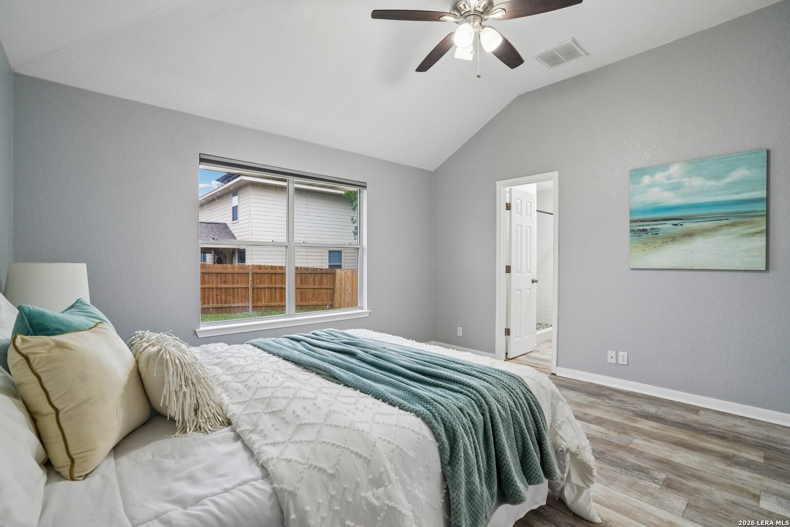 1722 Coxwold Court San Antonio TX 78245
