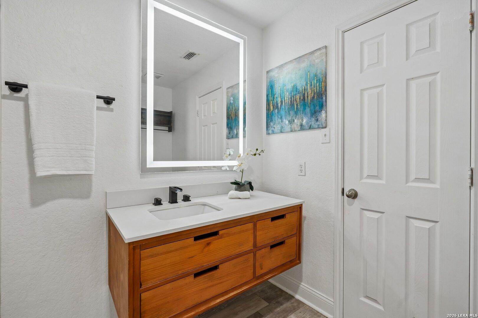 1722 Coxwold Court San Antonio TX 78245