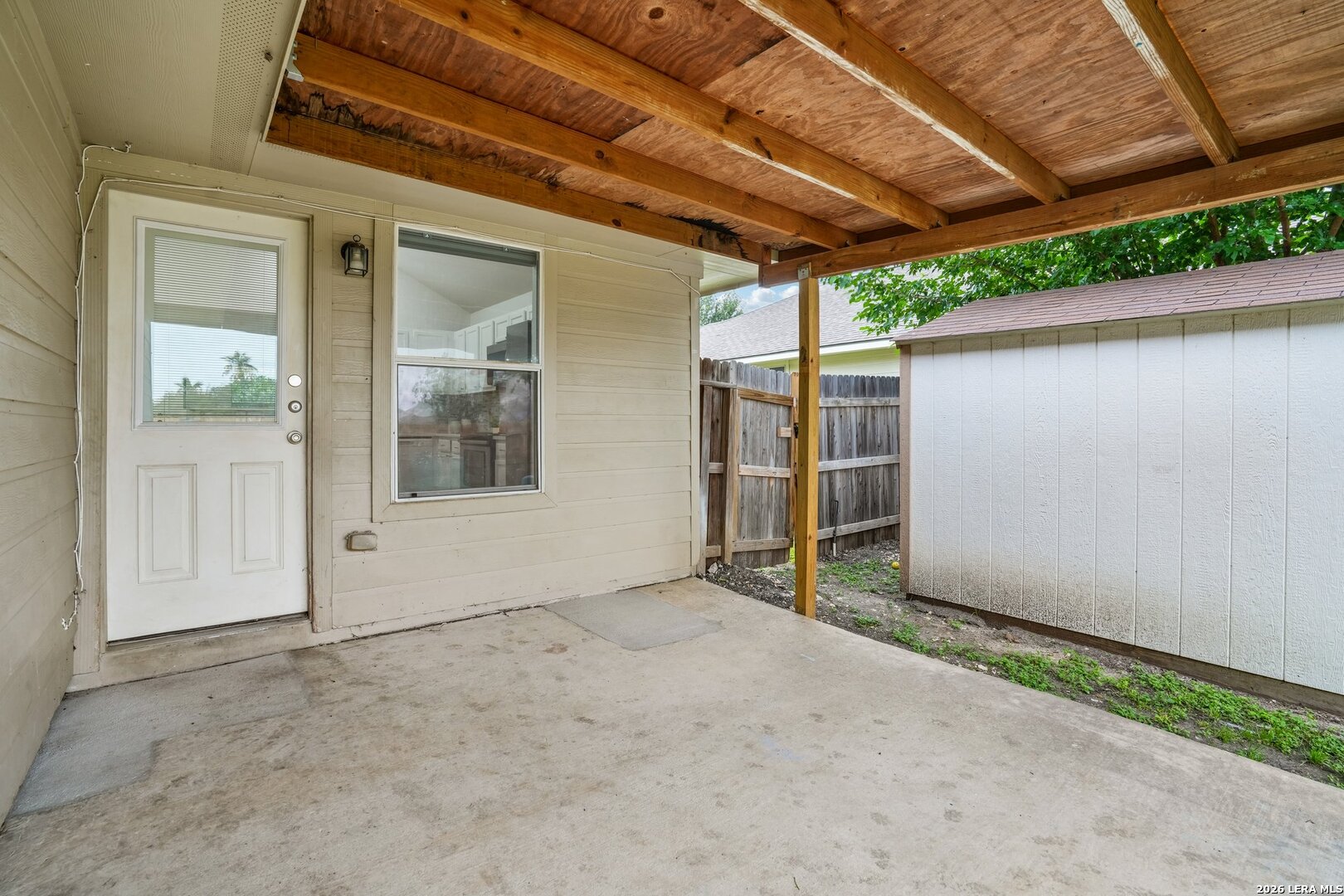 1722 Coxwold Court San Antonio TX 78245