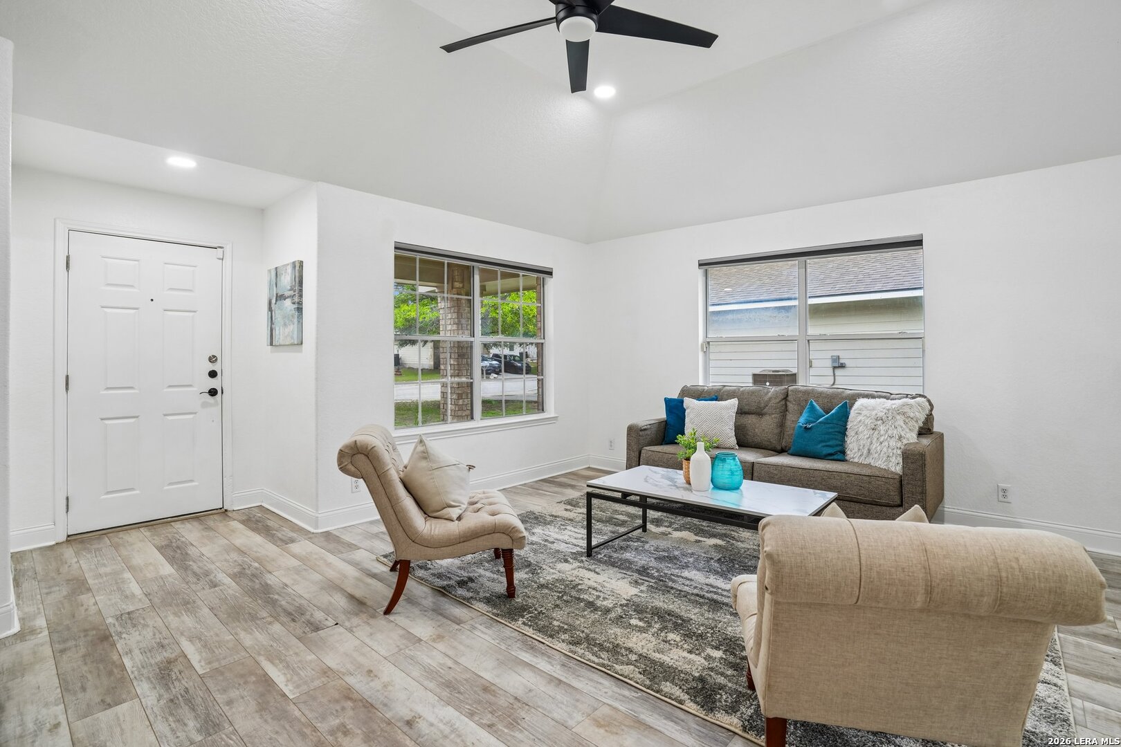 1722 Coxwold Court San Antonio TX 78245