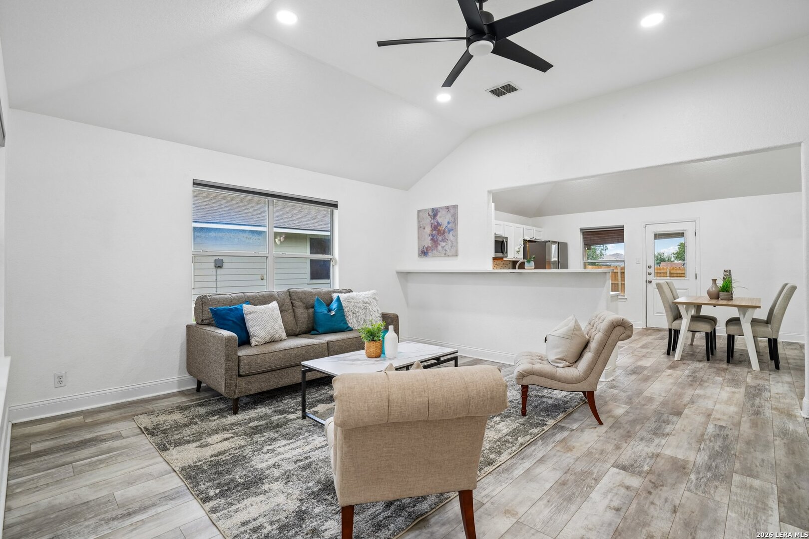 1722 Coxwold Court San Antonio TX 78245