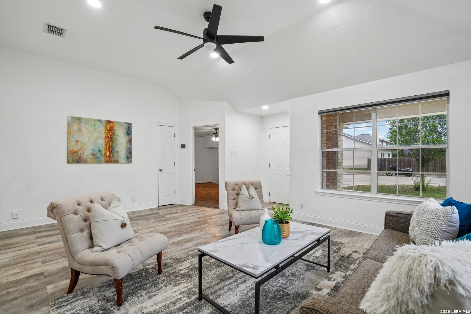 1722 Coxwold Court San Antonio TX 78245