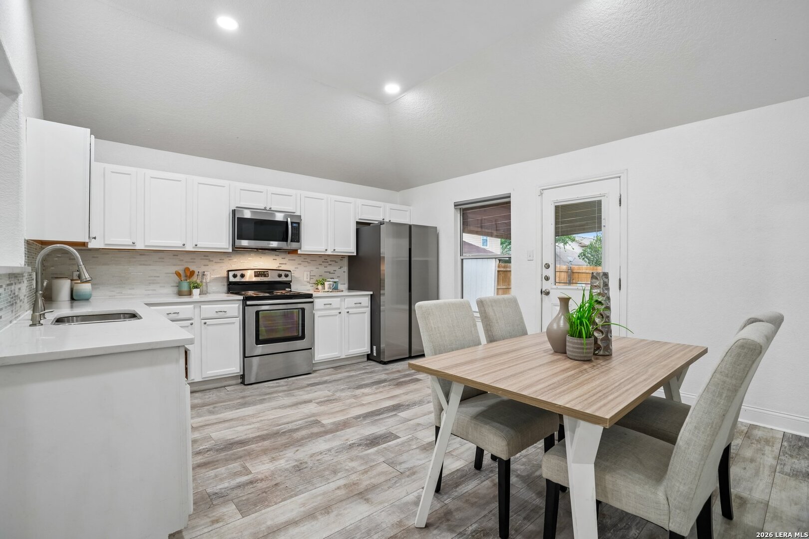 1722 Coxwold Court San Antonio TX 78245