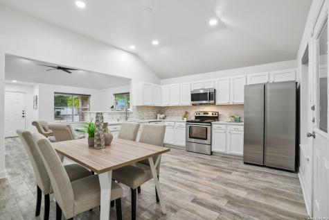 1722 Coxwold Court San Antonio TX 78245