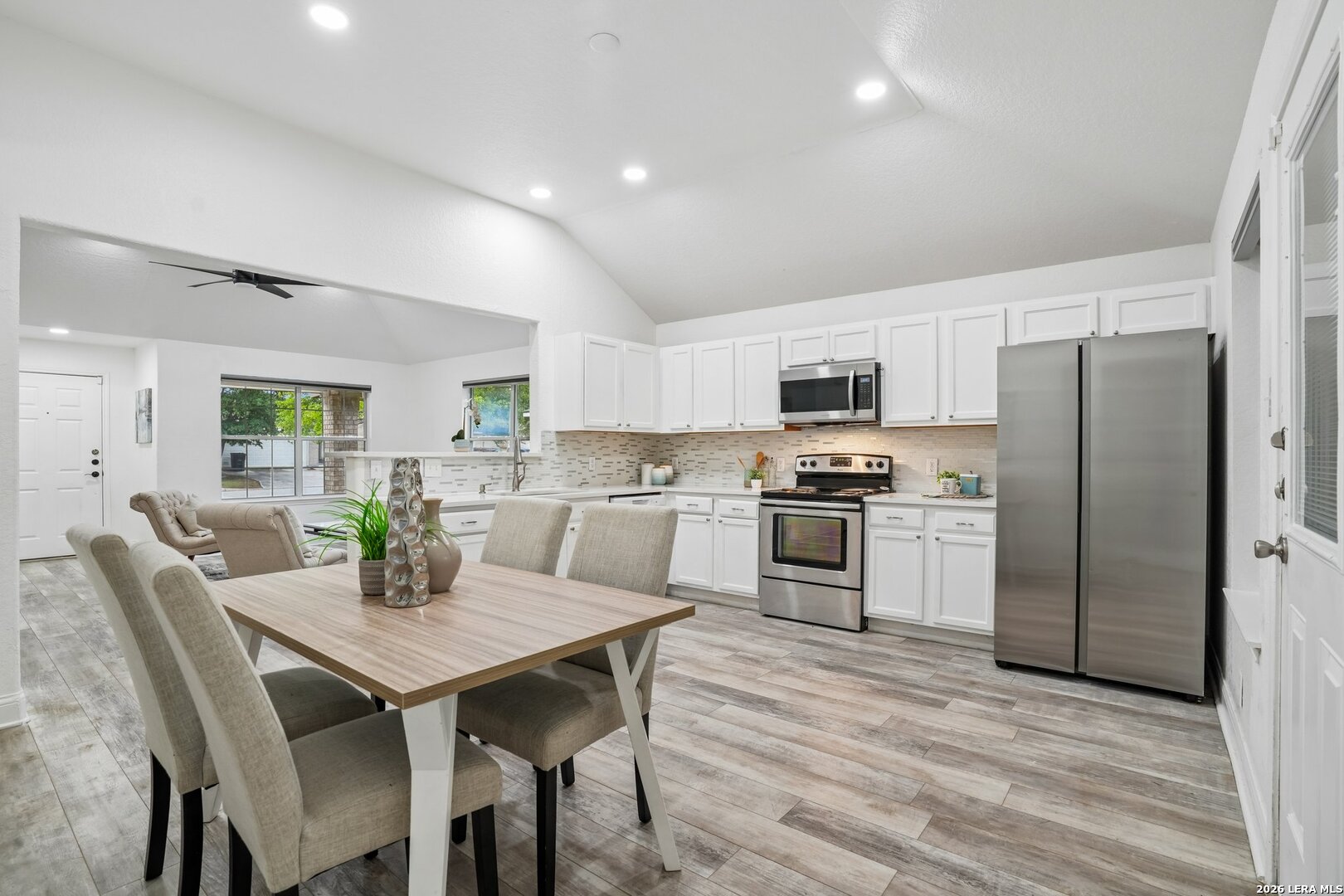 1722 Coxwold Court San Antonio TX 78245