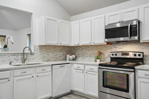 1722 Coxwold Court San Antonio TX 78245