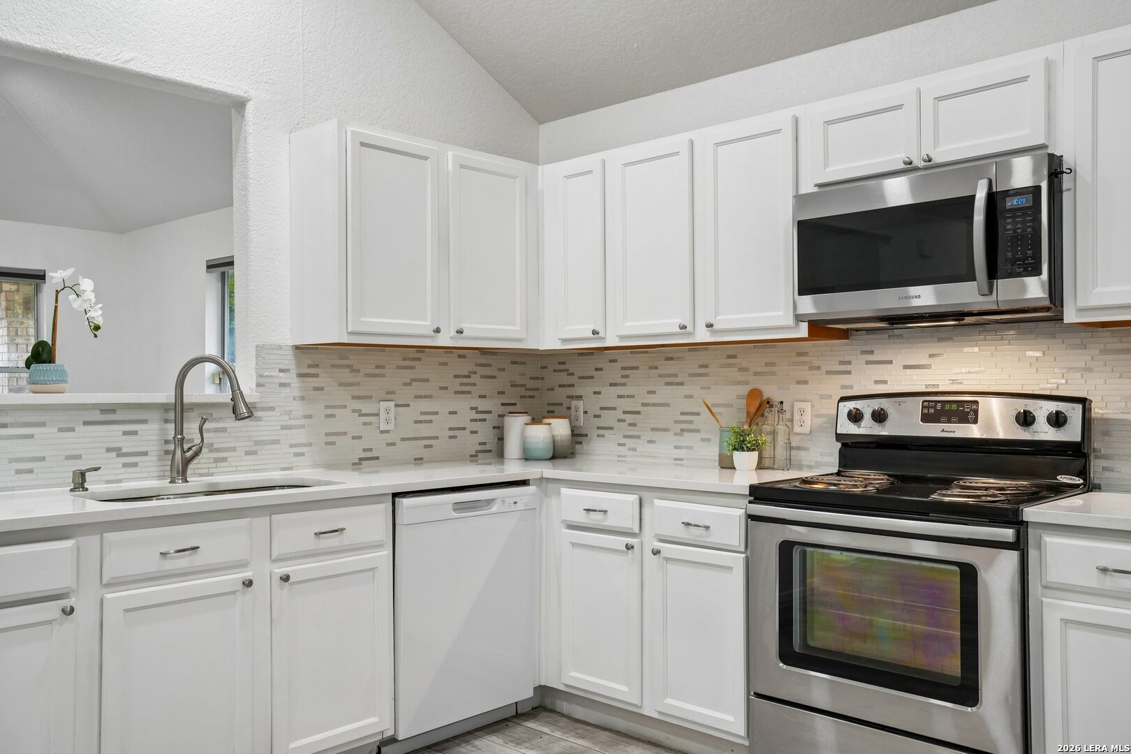1722 Coxwold Court San Antonio TX 78245