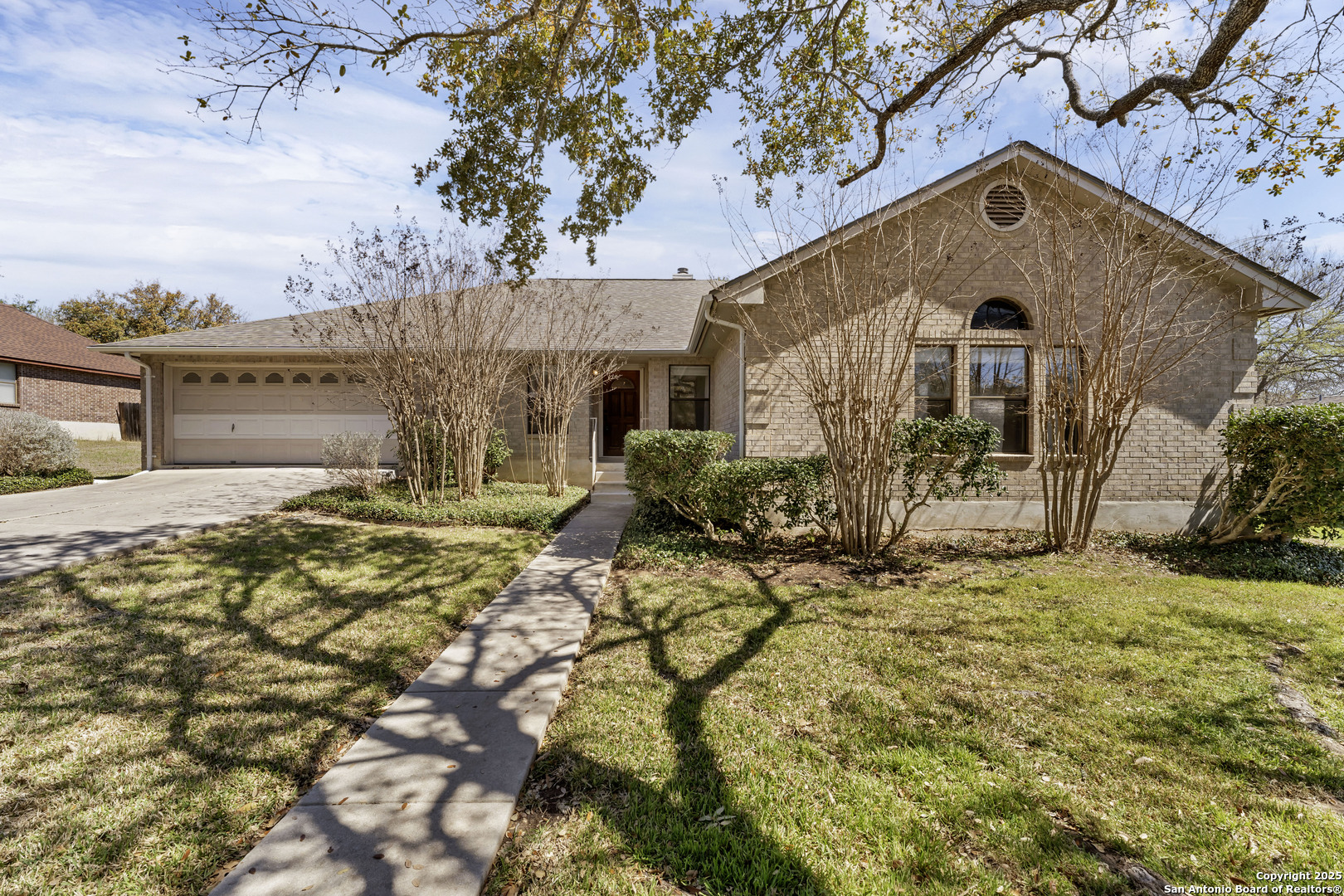 2343 Country Grace New Braunfels TX 78130