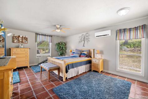 22 Indian Creek Loop Kerrville TX 78028
