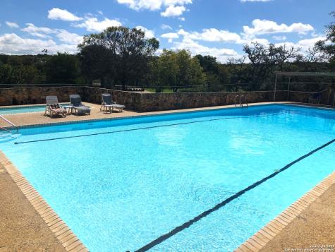 22 Indian Creek Loop Kerrville TX 78028