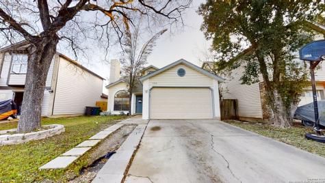 9390 Valley Gate San Antonio TX 78250