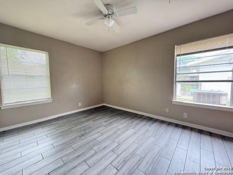 4519 Creekmoor Drive San Antonio TX 78220