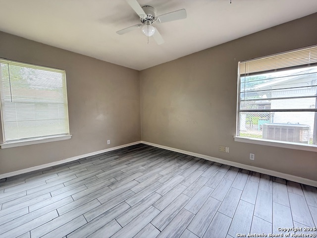 4519 Creekmoor Drive San Antonio TX 78220